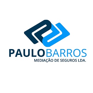 PAULO BARROS LDA