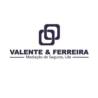 VALENTE & FERREIRA MEDIAÇÃO SEGUROS LDA