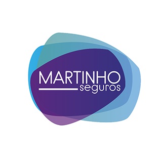 MARTINHO MEDIAÇÃO SEGUROS LDA