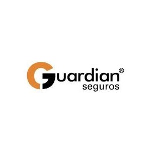 GUARDIAN SOCIEDADE MEDIAÇÃO SEGUROS LDA