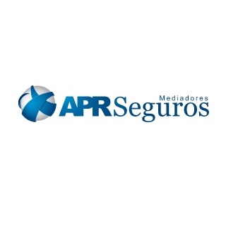 APR - MED SEGUROS LDA