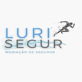 LURISEGUR SOC MEDIACÃO SEGUROS LDA