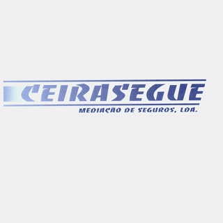 CEIRASEGUE MEDIAÇÃO SEGUROS LDA