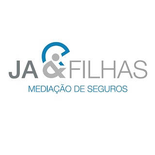 JOAO ANTONIO SILVA & FILHAS MED SEG LDA