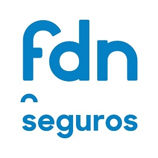 FDN MEDIAÇÃO SEGUROS LDA