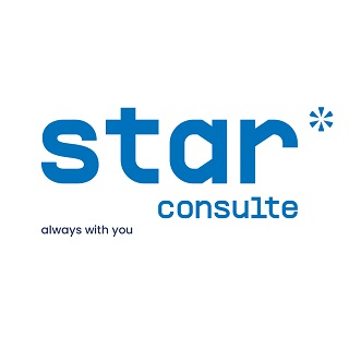 STAR CONSULTE MEDIAÇÃO SEGUROS  LDA