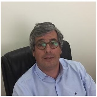 RUI BARROS MEDIAÇÃO SEGUROS LDA