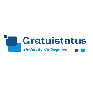 GRATUISTATUS MEDIACAO SEGUROS LDA